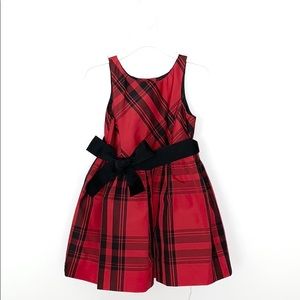 POLO Ralph Lauren Dress